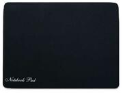 PadMouseSVEN"HC-01-03",Black