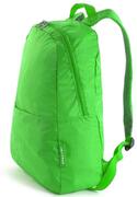 РюкзакTucanoCompattoXLBackpackPackableACIDGREEN