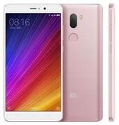 XiaomiMI5sPLUS5.7"4+64Gb3800mAhDUOS/ROSEGOLDCN+