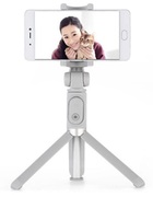 XiaomiMiSelfieStickTripodSilver