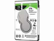 2.5"HDD2TBSeagateMobileBarracuda25GuardianST2000LM015,7mm,5400rpm,SATA6Gb/s,128MBcache(harddiskpentrulaptopinternHDD/внутренийжесткийдискдлямобильныхустройствHDD)