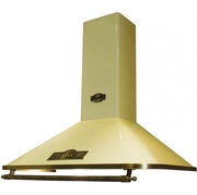 ВытяжкаKaiserA6315ElfEmEco