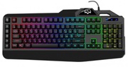 SVENKB-G8600GamingKeyboard