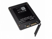 2.5"SATASSD480GBApacer"AS340"Panther[R/W:550/450MB/s,70KIOPS,PhisonS11,BiCS],Retail