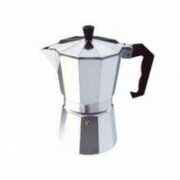 КофеваркагейзернаяMaestroMr-1667-9