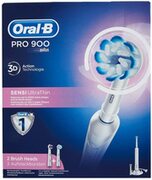 ORAL-BPRO1900