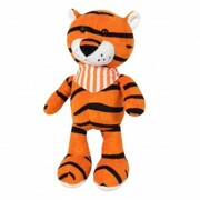 STIP-TigrusorLluck24cm