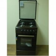 ZANETTIZANETTIZ6000GBR