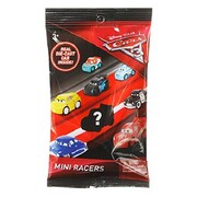 Mini-Eroii"Cars3"asst.
