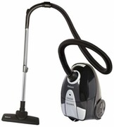 ПылесосSaturnST-VC0269