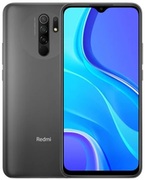 СмартфонXiaomiRedmi94/64GbEU(noNFC)Gray