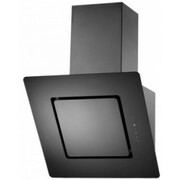 ВытяжкаELLETI14540