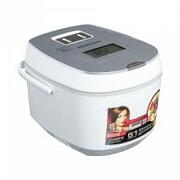 MulticookerRMC-M280white