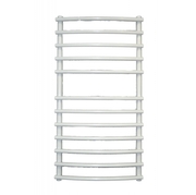 RadiatorbaieEUROTERM5012500*950CURB