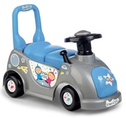 TolocarStarkidsAlbastru