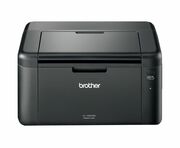 ImprimantalasermonoA4BrotherHL1222WE,vitezaprintare:20ppm,rezolutieprintare:600x600dpi(2400x600dpiHQ),tavahartieintrare:150coli,tavahartieiesire:50coli,memorie:32MB,USB2.0+reteawireless,volummaximlunar:10000pagin