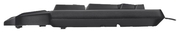 КлавиатураLogitechRetailG103Gaming