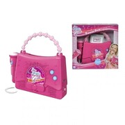 SimbaMMW"BoomBox"20*13cm