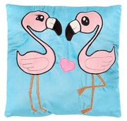 STIP-PernaFlamingo35cm