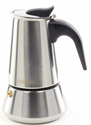 IbricMaestroMr-1660-4