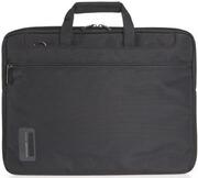 TucanoWOPC-XLNotebookbag"WorkoutPCXL"for15.6"notebook,black