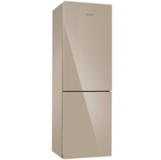 ХолодильникWolserWL-RD185IGL