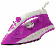УтюгSaturnST-CC7142