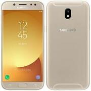 СмартфонSamsungJ530FM/DS,Gold5.2"3GB16GB