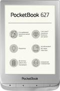 "PocketBookTouchLux4,627Silver,6""EInk®Carta™,Wi-Fi,Frontlight-https://www.pocketbook-int.com/ua/store/products/pocketbook-touch-lux-4"