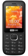 MaxcomMM142