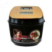 MulticookerRMC-M280gold