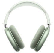 AppleAirpodsMaxGreen,MGYN3RU/A,A2096