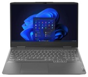 НоутбукLenovo15.6"LOQ15IRH8(Corei5-13420H16Gb1Tb)