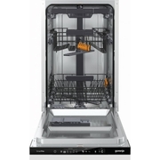 ПосудомоечнаямашинаGORENJEGV55210