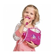 SimbaMMW"BoomBox"20*13cm