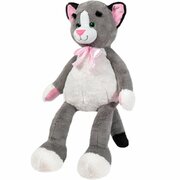 STIP-MotanMotart78cm