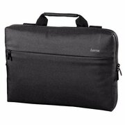 ЧехолдляультрабукаHama101162