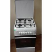 КомбинированнаяплитаZANETTIZ5000EWH