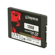 KingstonSSDHyperXFURY120GBSATAIII,SequentialReads:500MB/s,SequentialWrites:500MB/s,MaximumRandom4k:Read:84,000IOPS/Write:52,000IOPS,7mm,ControllerLSI®SandForce®SF-2281
