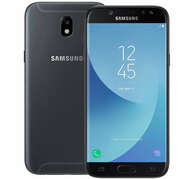 СмартфонSamsungJ530FM/DS,Black5.2"3GB16GB