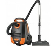 ПылесосGORENJEVCEB28DBKO