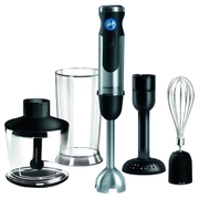 БлендерRedmondRHB-2925-E