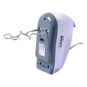 МиксерKitchenKraftK927