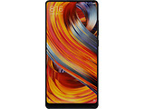СмартфонXiaomiMiMix2S,6/128GBinstspec,Black