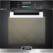 ДуховойшкафKaiserEH6310