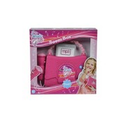 SimbaMMW"BoomBox"20*13cm