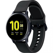 SamsungGalaxyWatchActive240mmAluBlack