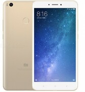 XiaomiMIMAX26.44"4+128Gb5300mAhDUOS/GOLDCN+