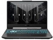 НоутбукASUS15.6"TUFGamingA15FA506IC(Ryzen74800H8Gb512Gb)