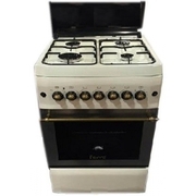 ГазоваяплитаZANETTIZ5000GKR